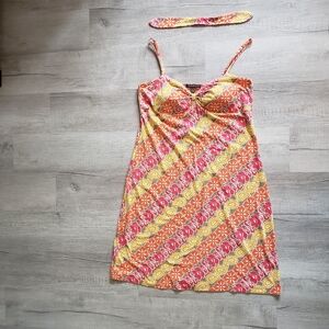 Tommy Bahama Sundress